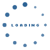 長盈-LED燈珠模具拋光